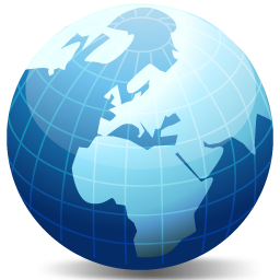 neoConneX Logo